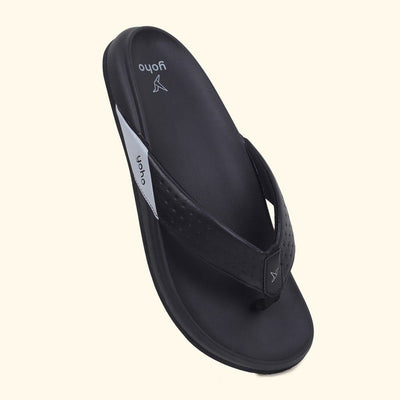 Classic-Black