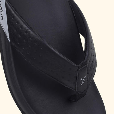 Classic-Black