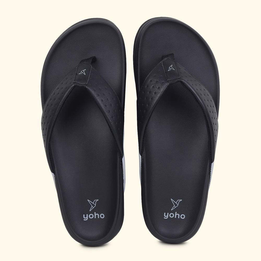 Classic-Black