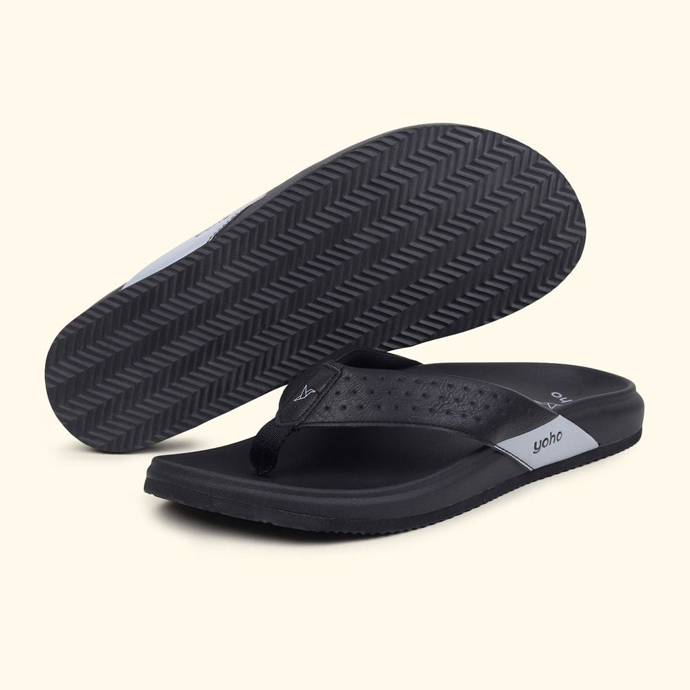 cl-Classic-Black,Classic-Black