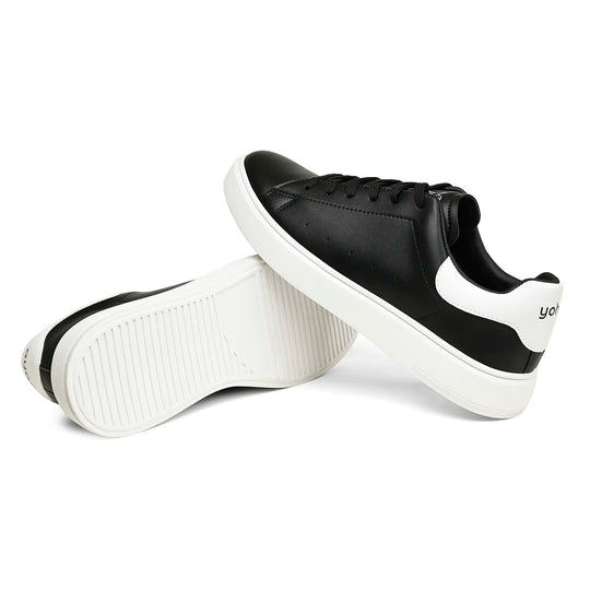 Classic-Black