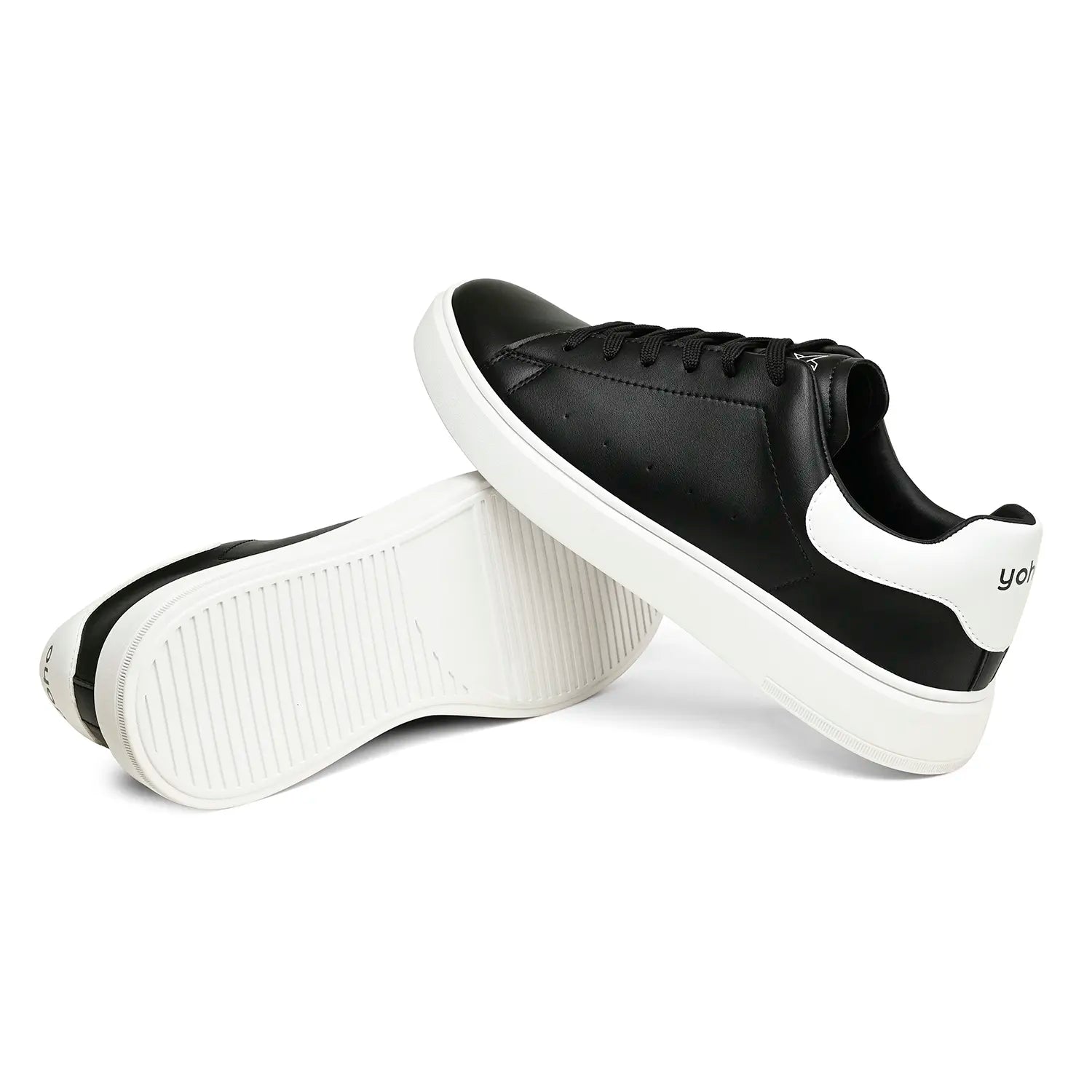 Classic-Black