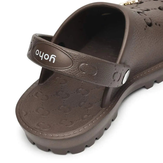 Chocolate-Brown