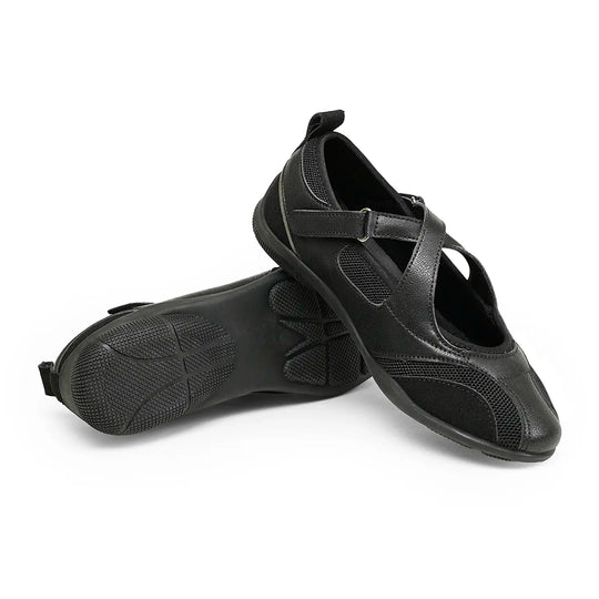 Classic-Black