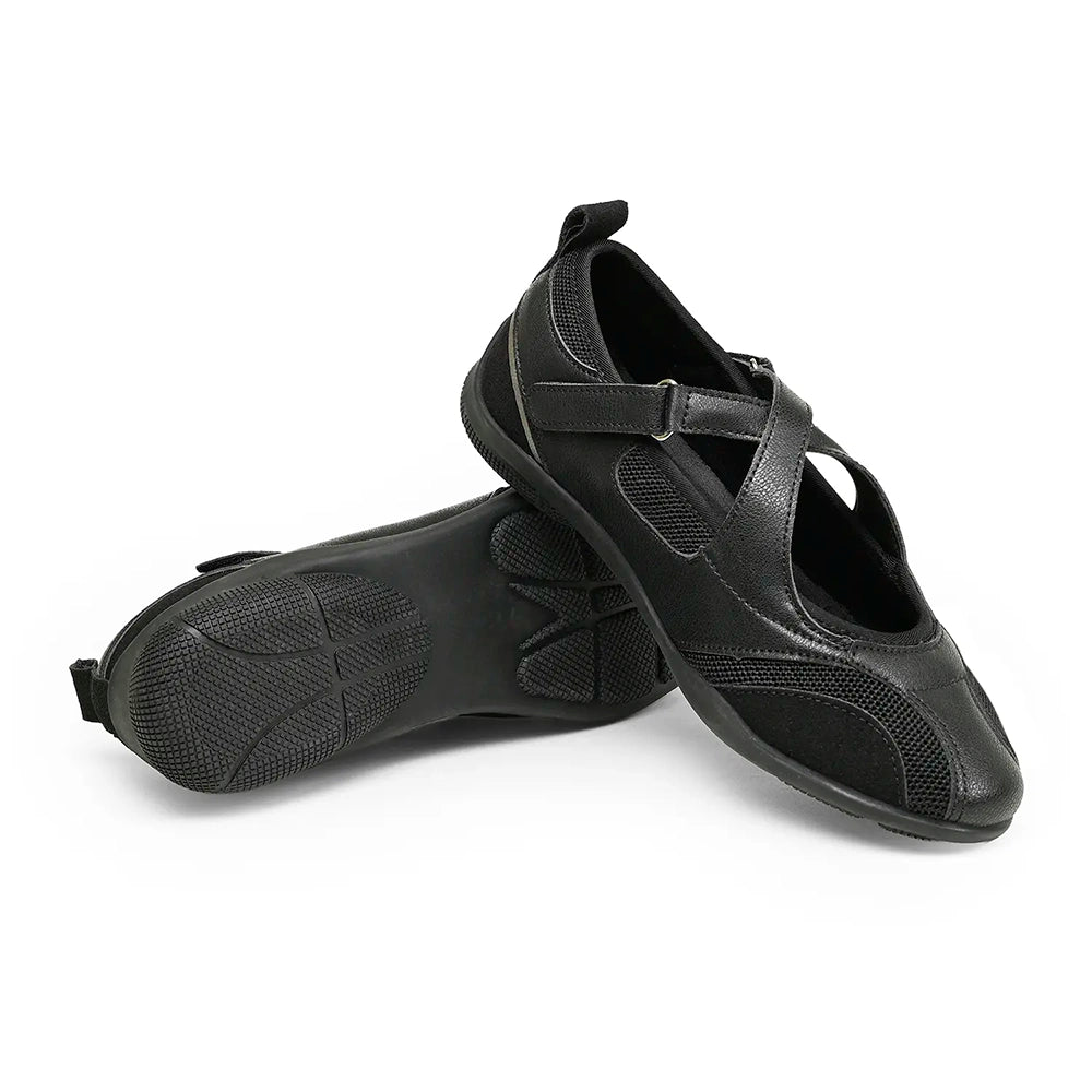 Classic-Black