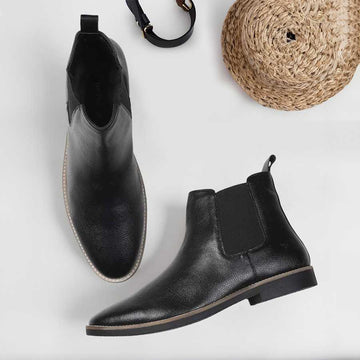 cl-Classic-Black,Classic-Black