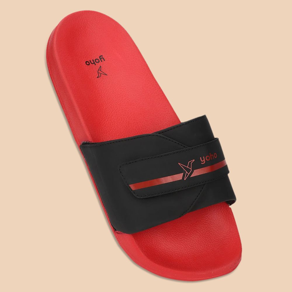 cl-Tango-Red,Tango-Red