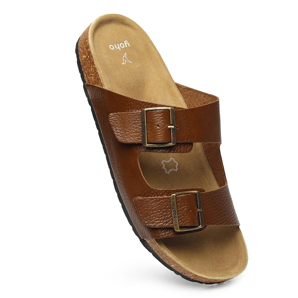 Earthy-Tan