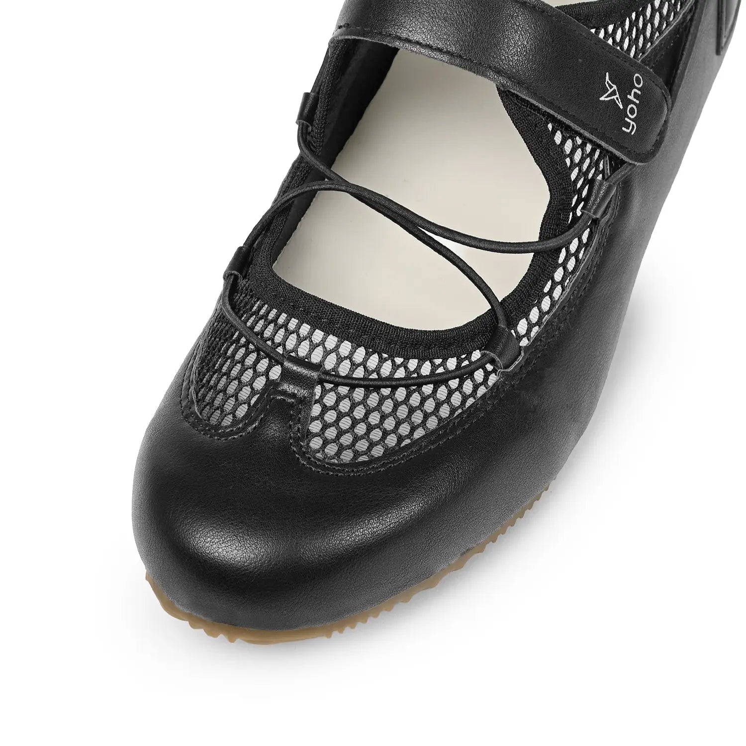 Classic-Black