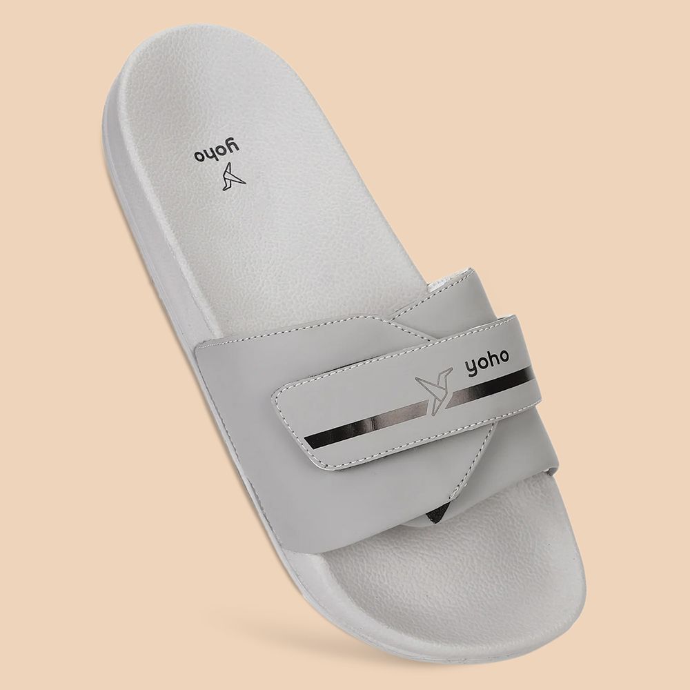 cl-Dove-Grey,Dove-Grey