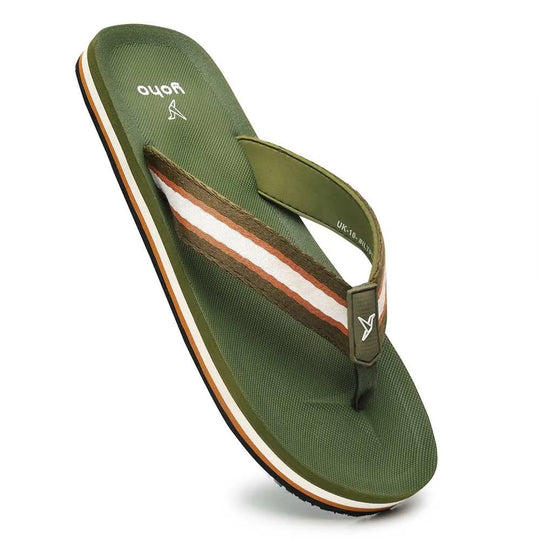 Olive-Green