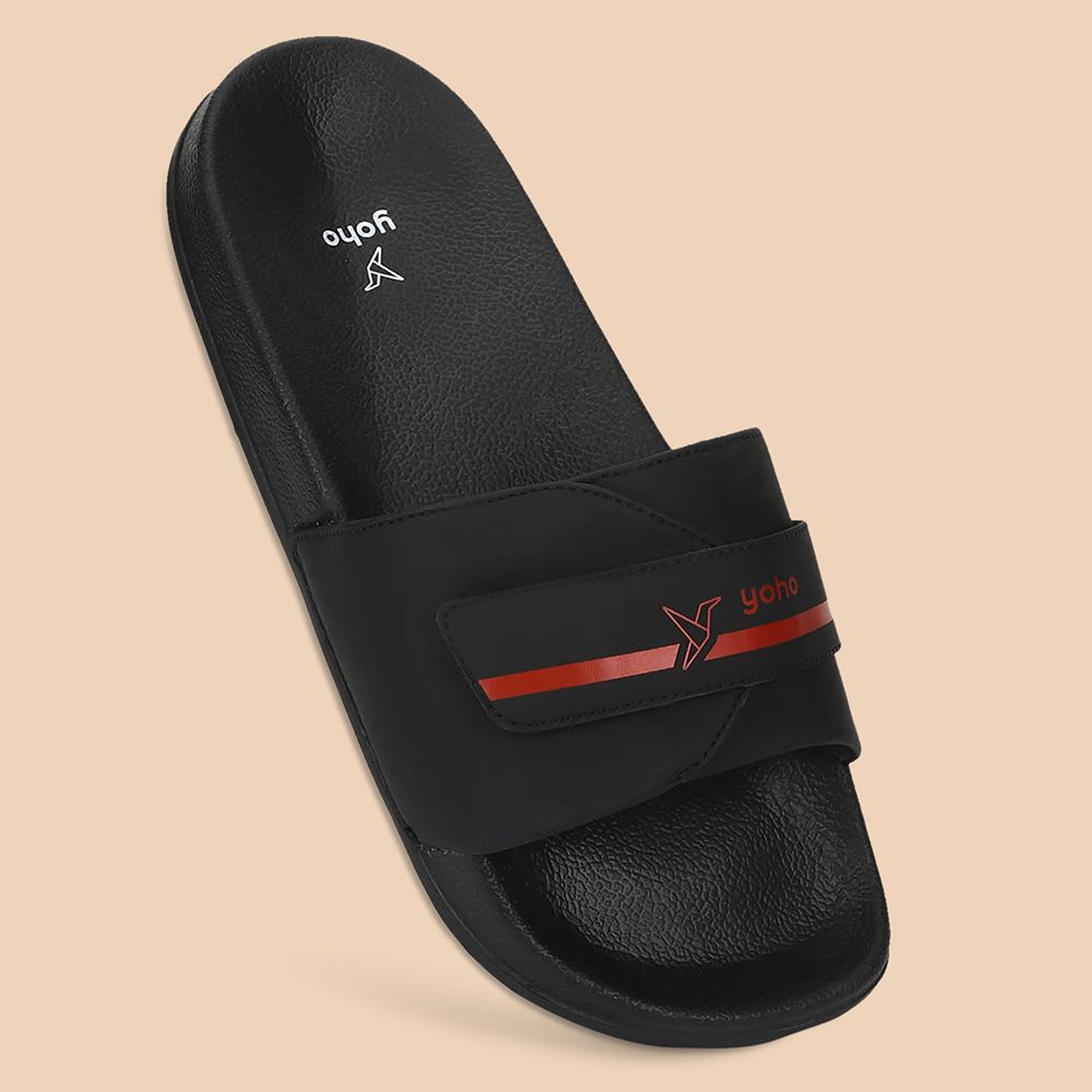 cl-Classic-Black,Classic-Black