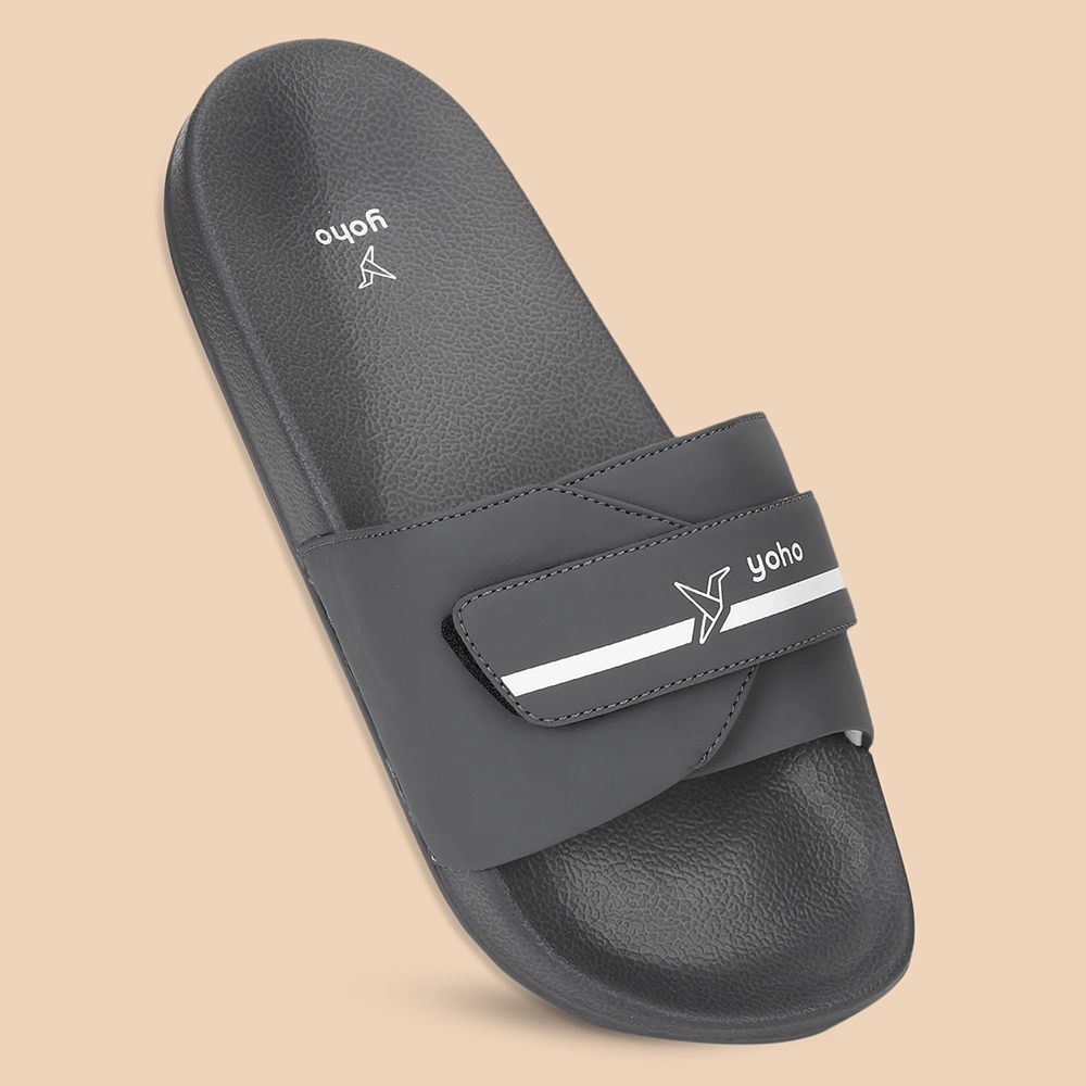 cl-Monsoon-Grey,Monsoon-Grey