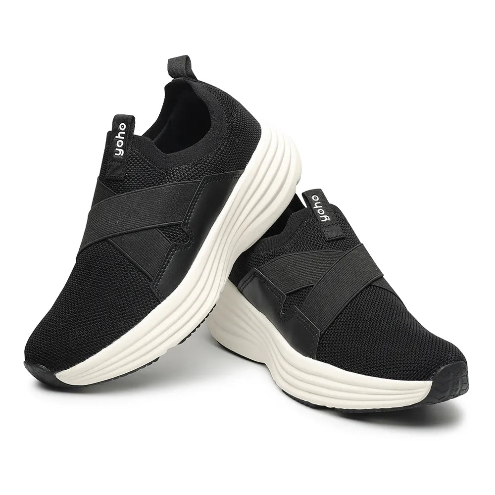 Classic-Black