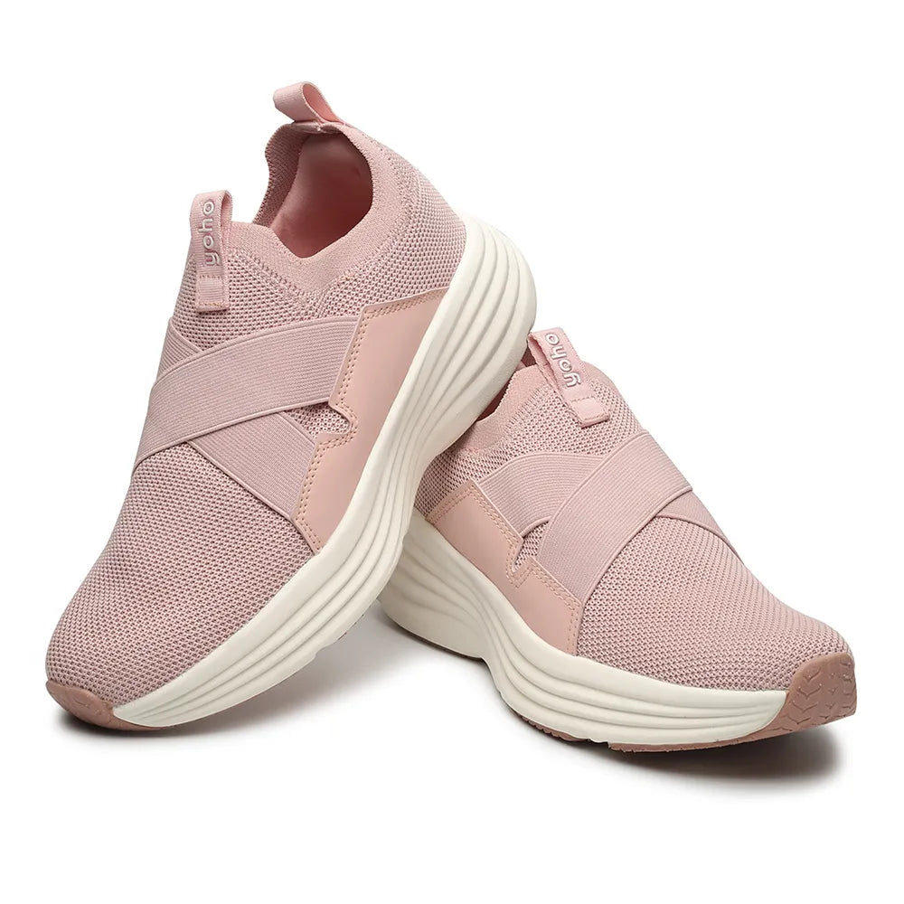 Baby-Pink