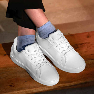 cl-White,White