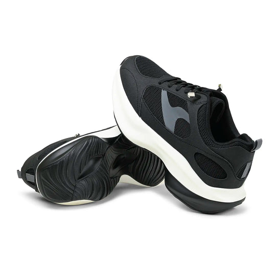 Classic-Black
