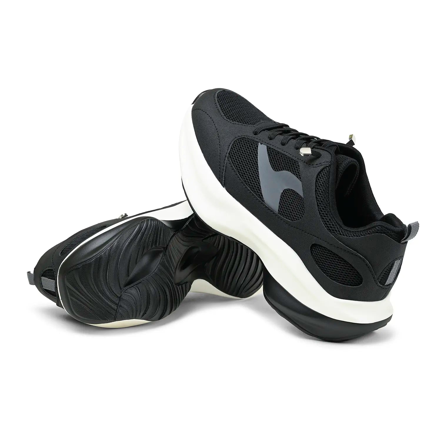 Classic-Black