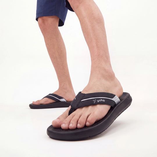 Classic-Black