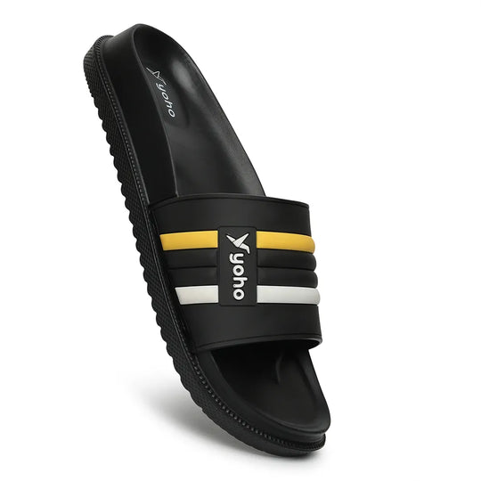 Classic-Black