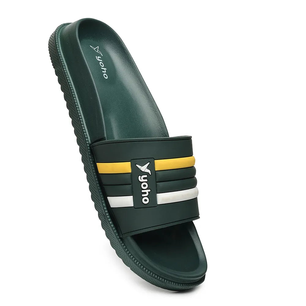 Dark-Green