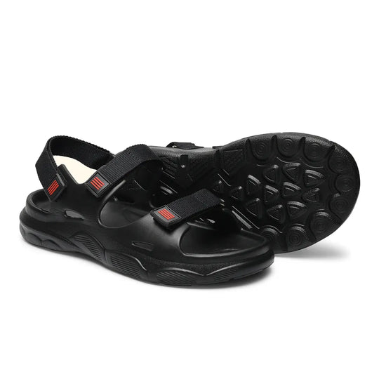 Classic-Black