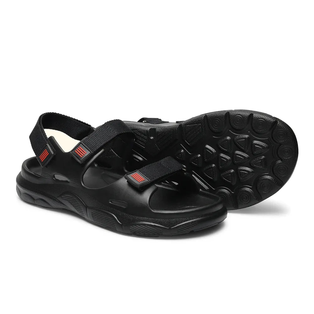 Classic-Black