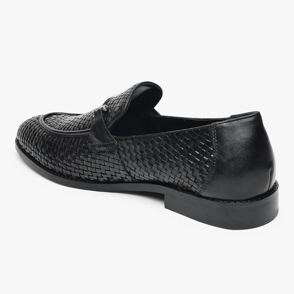 classic-black