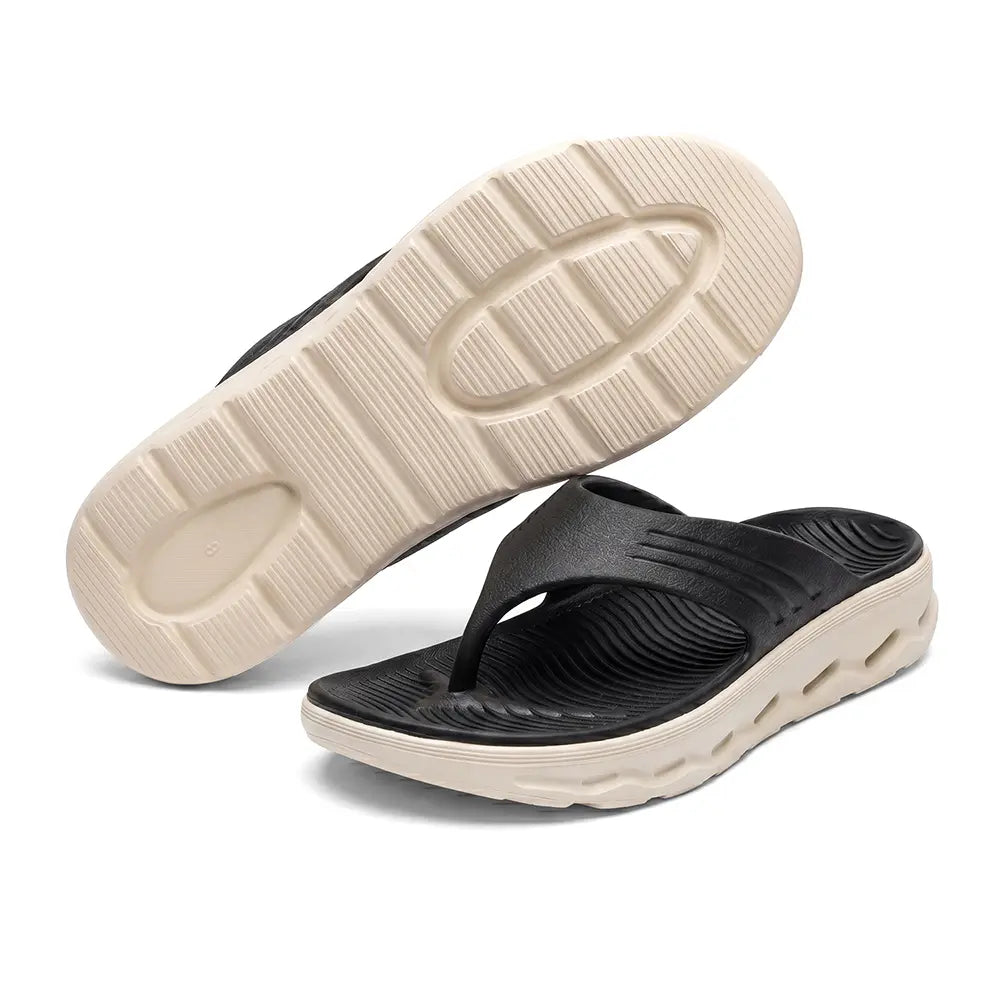 classic-black