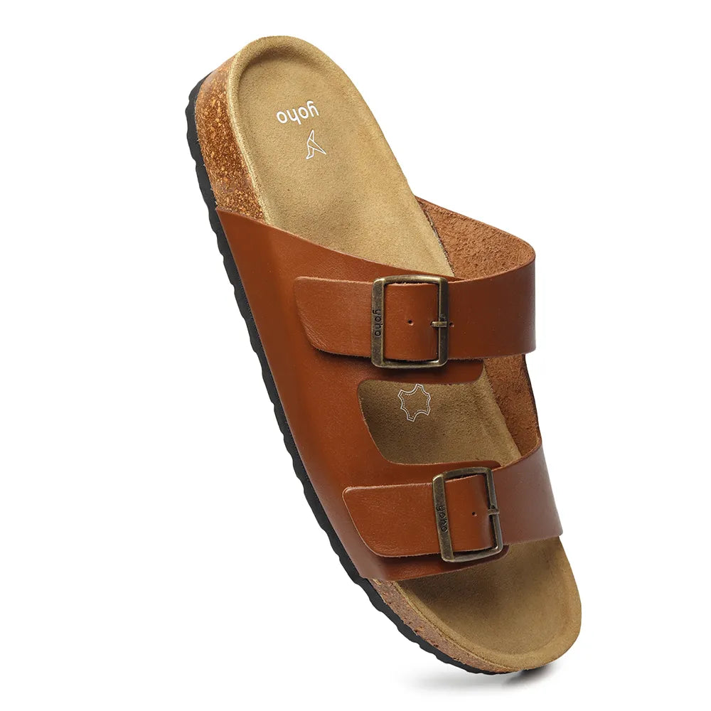 Earthy-Tan
