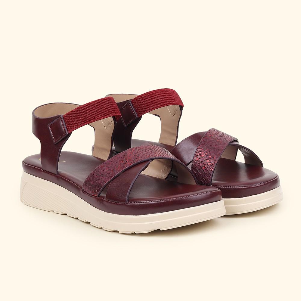 cl-maroon,maroon