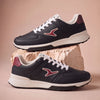 product featured image