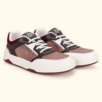 cl-Brown,Brown