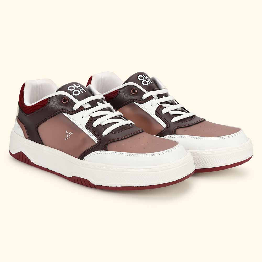 cl-Brown,Brown