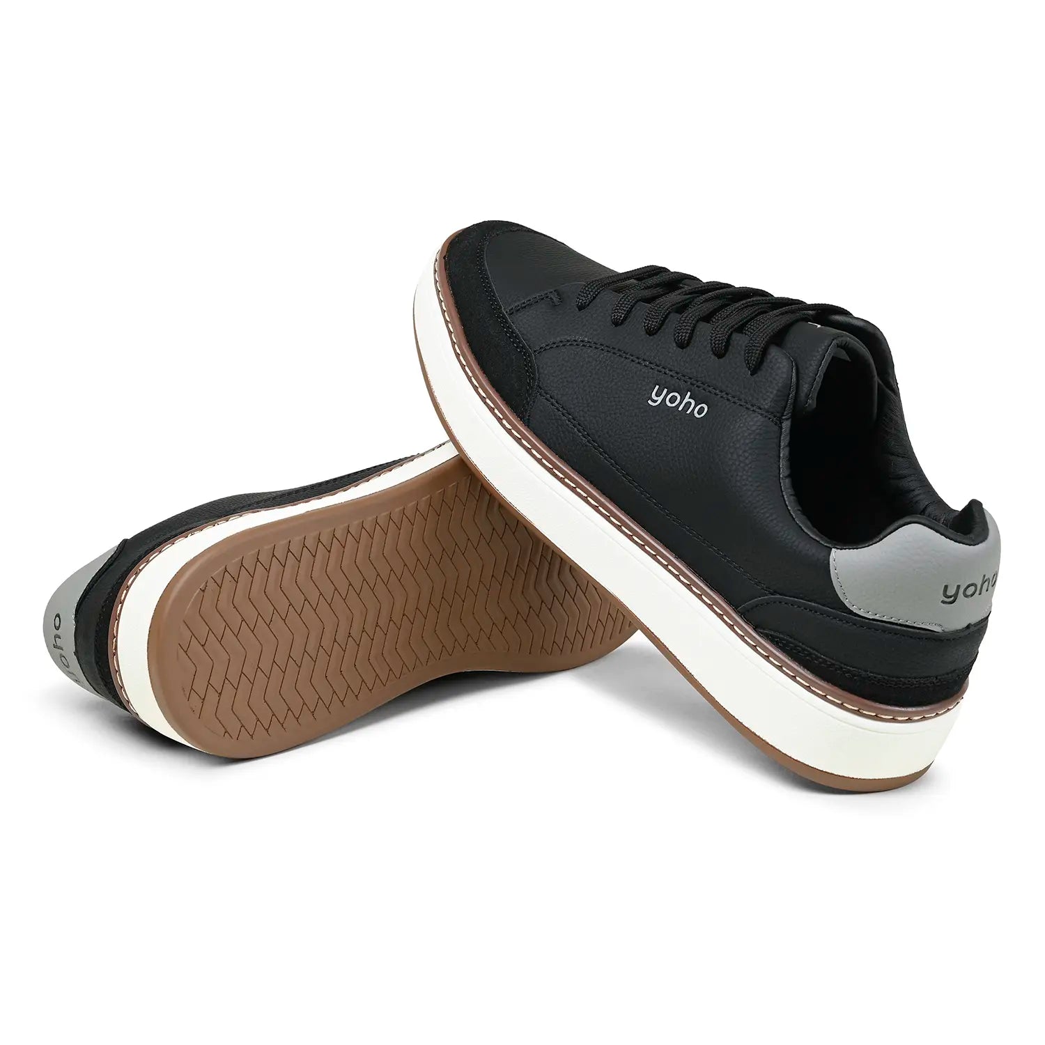 classic-black
