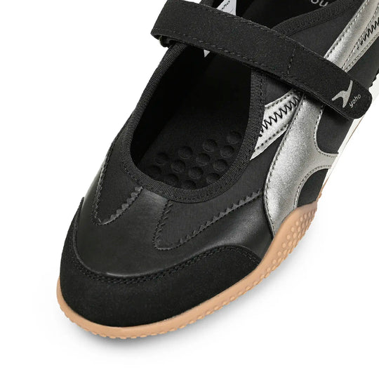 Classic-Black