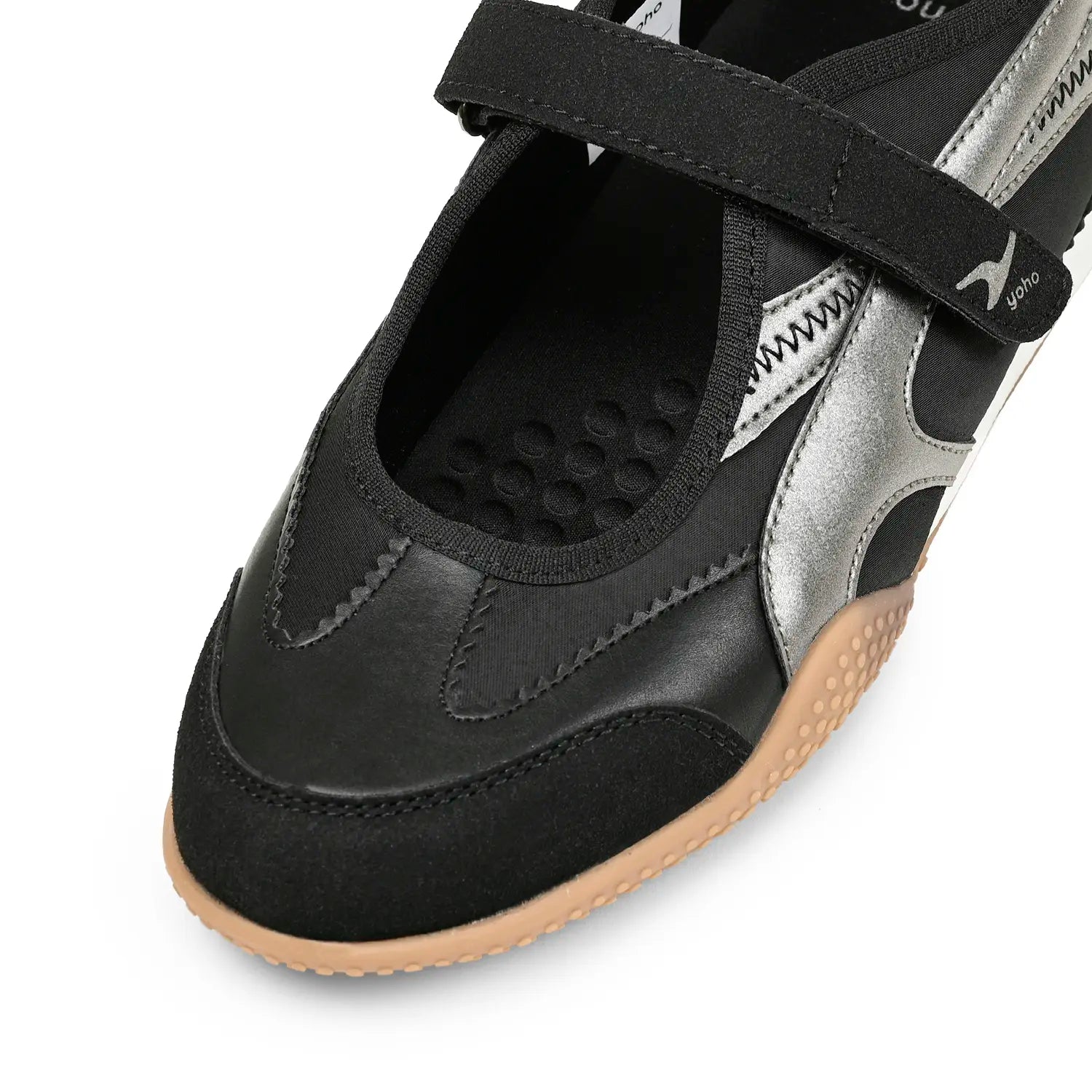 Classic-Black