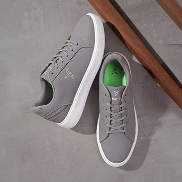 cl-Dove-Grey,Dove-Grey