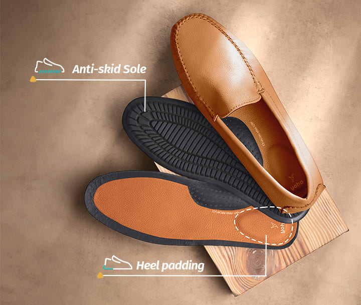 cl-earthy-tan,earthy-tan