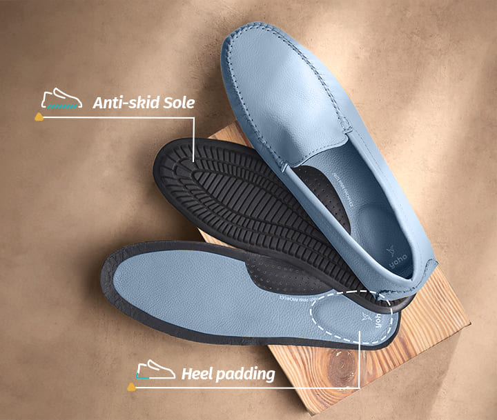 cl-light-blue,light-blue