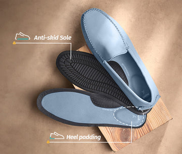 cl-light-blue,light-blue