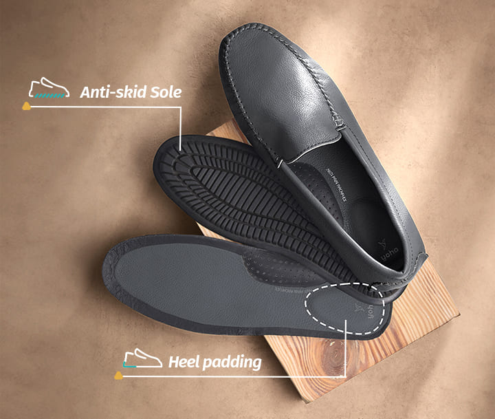 cl-monsoon-grey,monsoon-grey