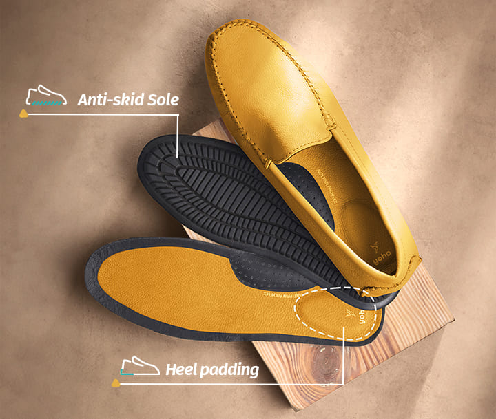 cl-mango-yellow,mango-yellow