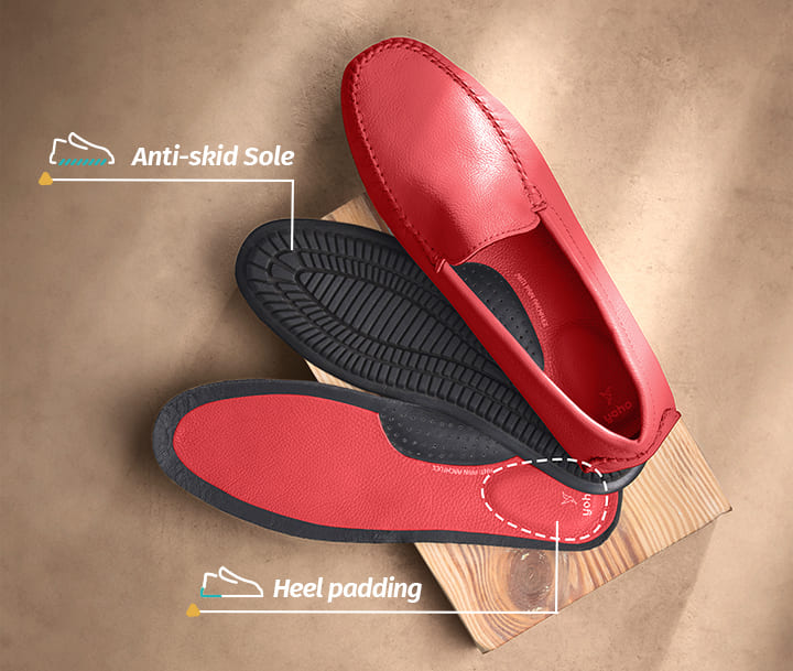 cl-tango-red,tango-red
