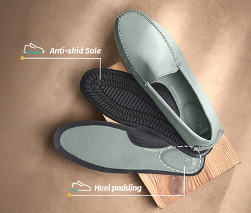 cl-pastel-green,pastel-green