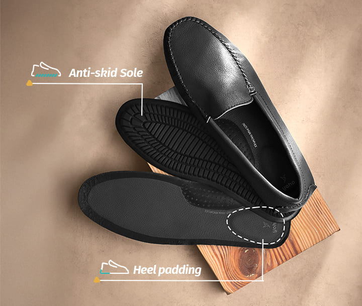 cl-classic-black,classic-black