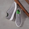 product featured image