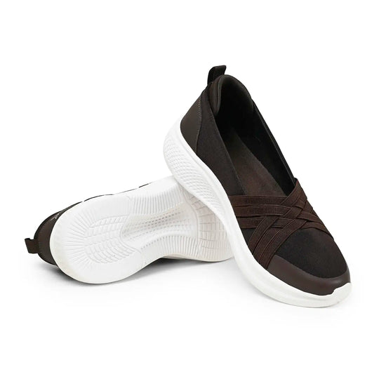Mocha-Brown
