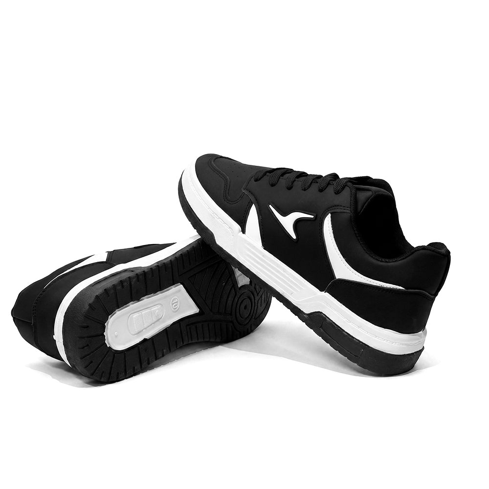 Classic-Black