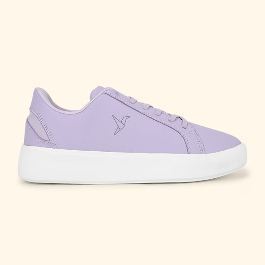 Pastel-Lavender